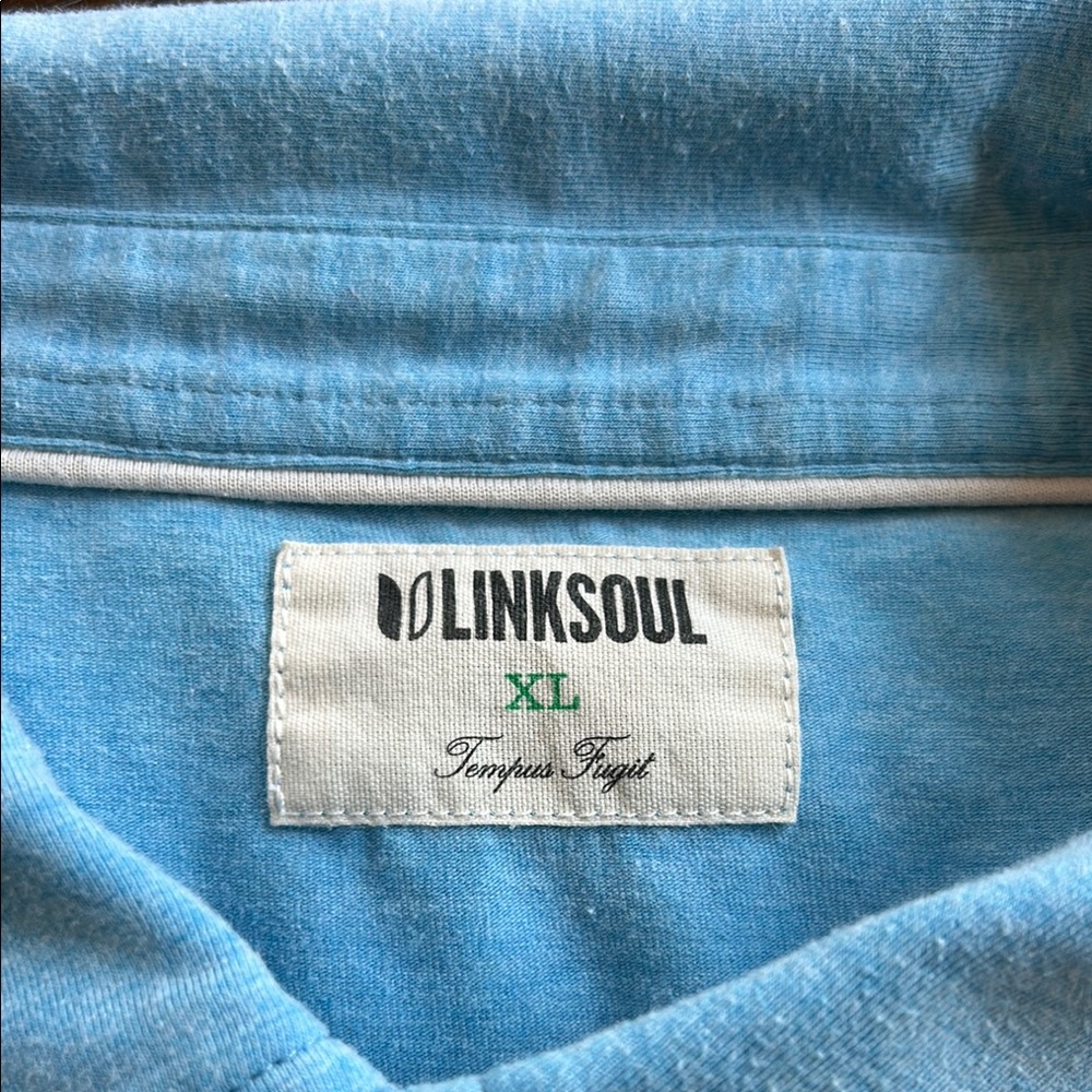 Sand Valley golf polos (set of 2) - Picture 3 of 12